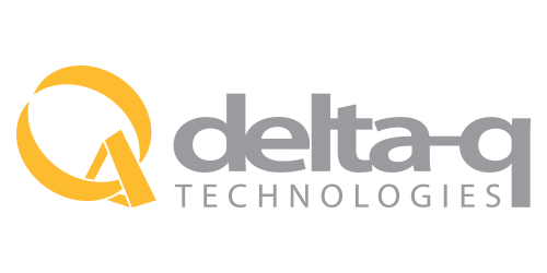 DELTA-Q