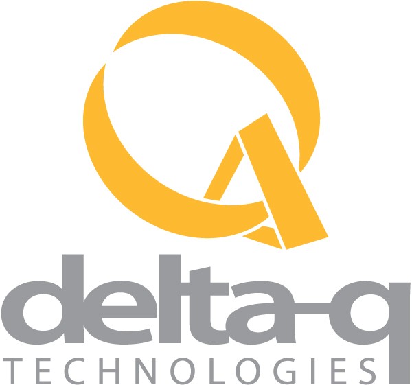 DELTA-Q